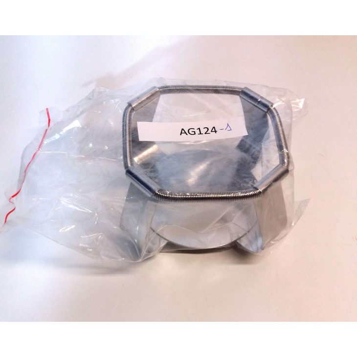 selecta-adaptador-1l.jpg