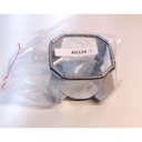 selecta-adaptador-1l.jpg
