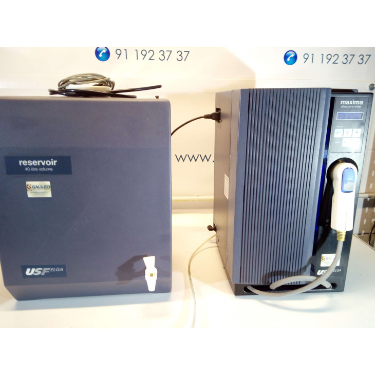 elga-purelab-maxima-ii-an.jpg