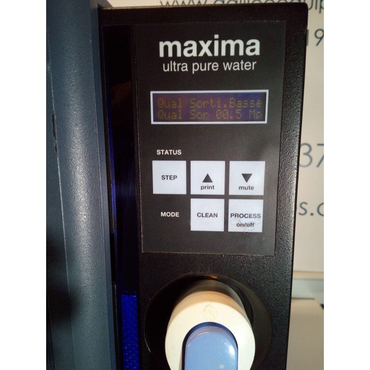 elga-purelab-maxima-ii-an.jpg