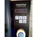 elga-purelab-maxima-ii-an.jpg