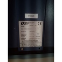 elga-purelab-maxima-ii-an.jpg