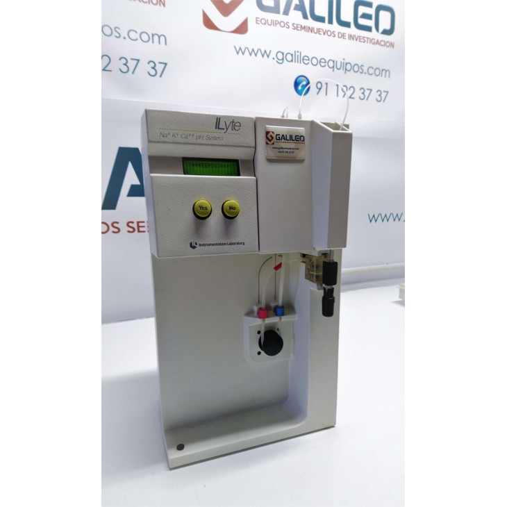 ilyte-selective-electrode-analyzer.jpg