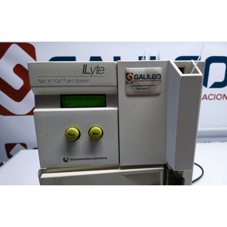ilyte-selective-electrode-analyzer.jpg