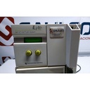 ilyte-selective-electrode-analyzer.jpg