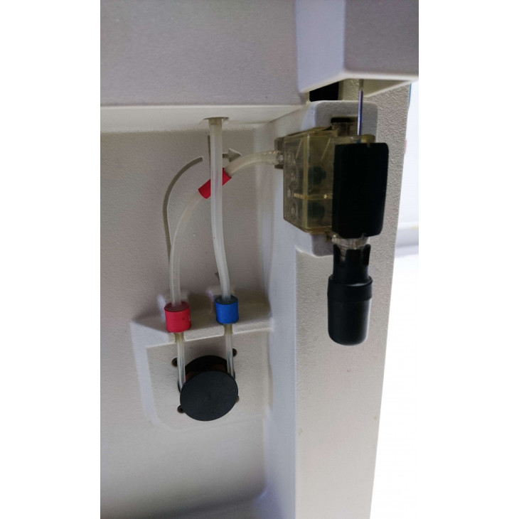 ilyte-selective-electrode-analyzer.jpg