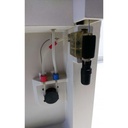 ilyte-selective-electrode-analyzer.jpg