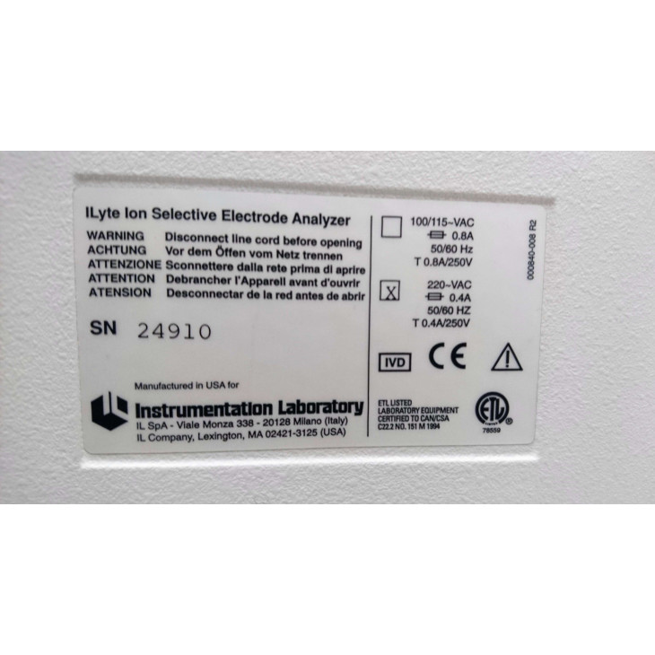 ilyte-selective-electrode-analyzer.jpg