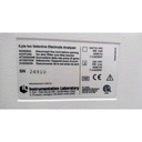 ilyte-selective-electrode-analyzer.jpg