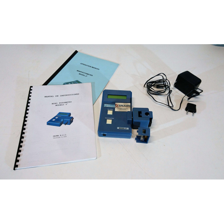 tecna-mini-fotometro-6.jpg