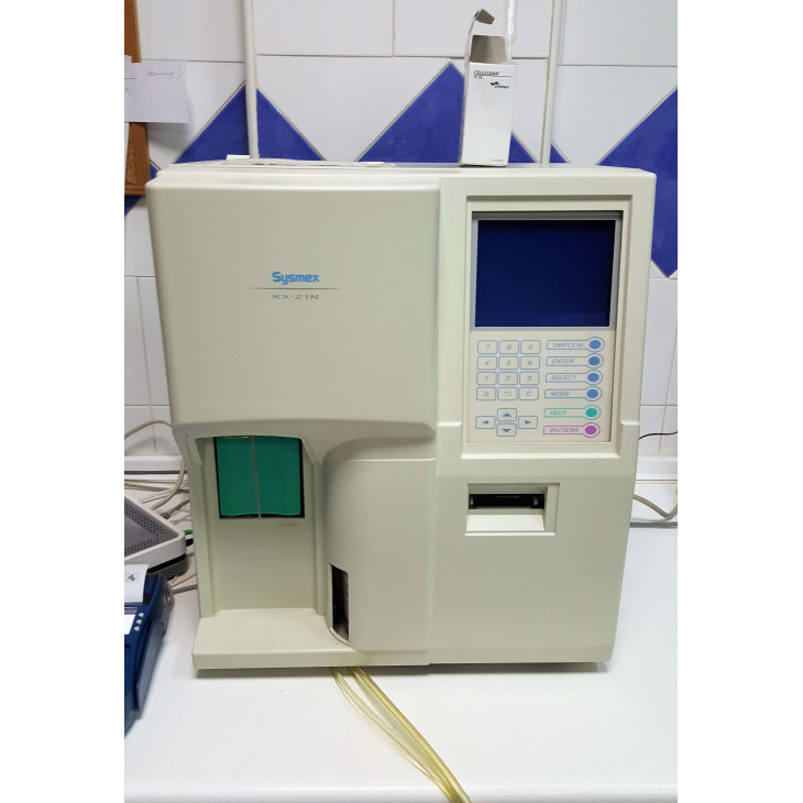 sysmex-kx21n.jpg