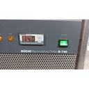 buchi-b740-bano.jpg