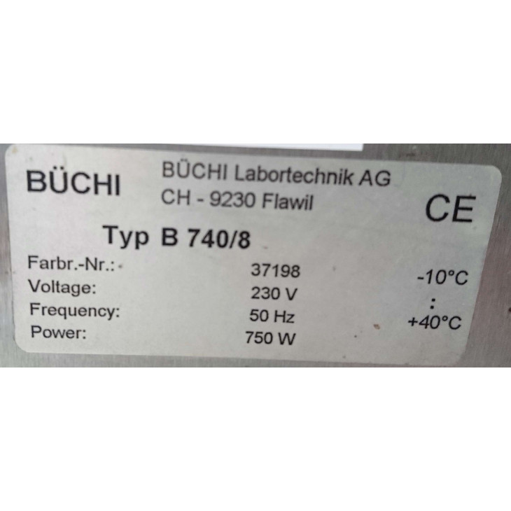 buchi-b740-bano.jpg