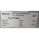 buchi-b740-bano.jpg