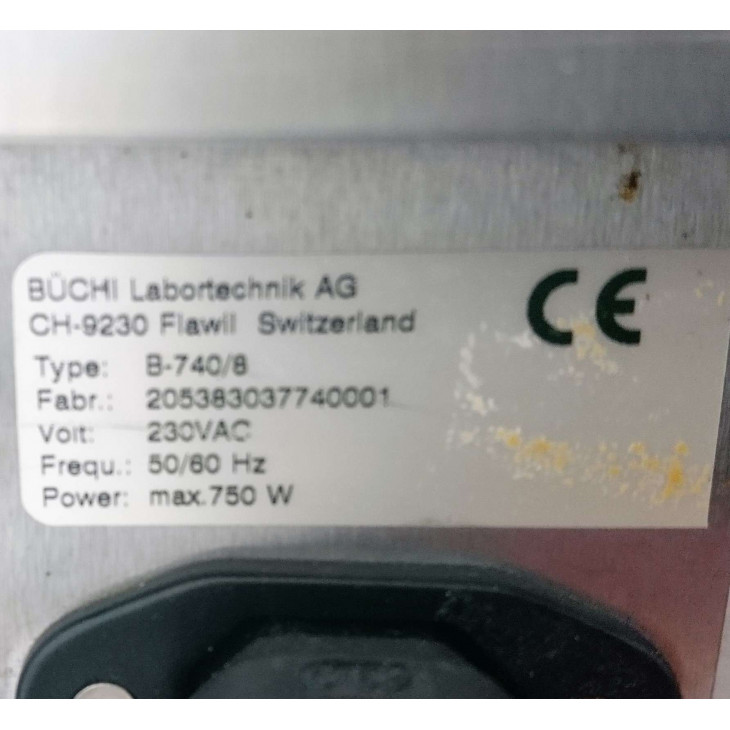 buchi-b740-bano.jpg