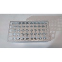 gradilla-aluminio.jpg