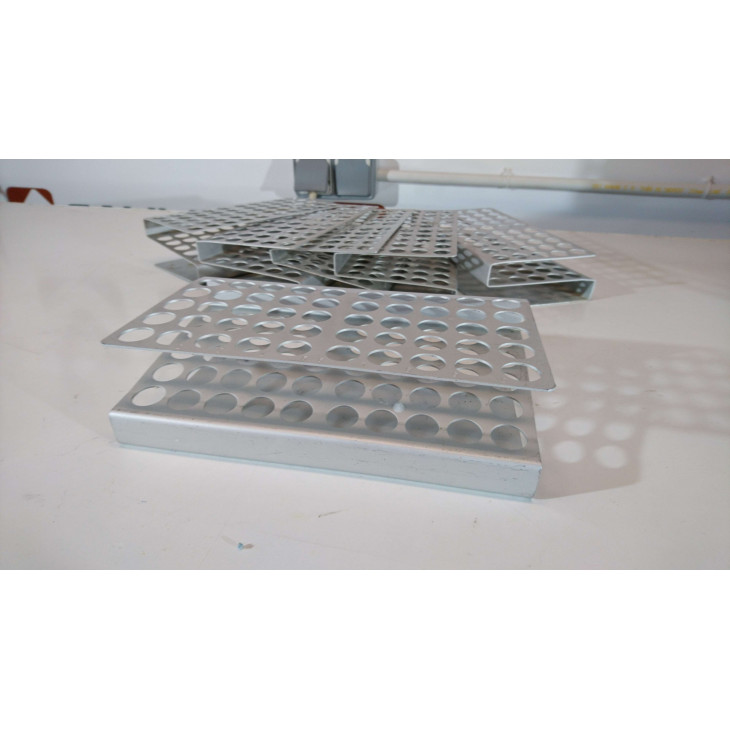 gradilla-aluminio.jpg