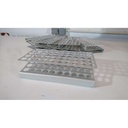 gradilla-aluminio.jpg