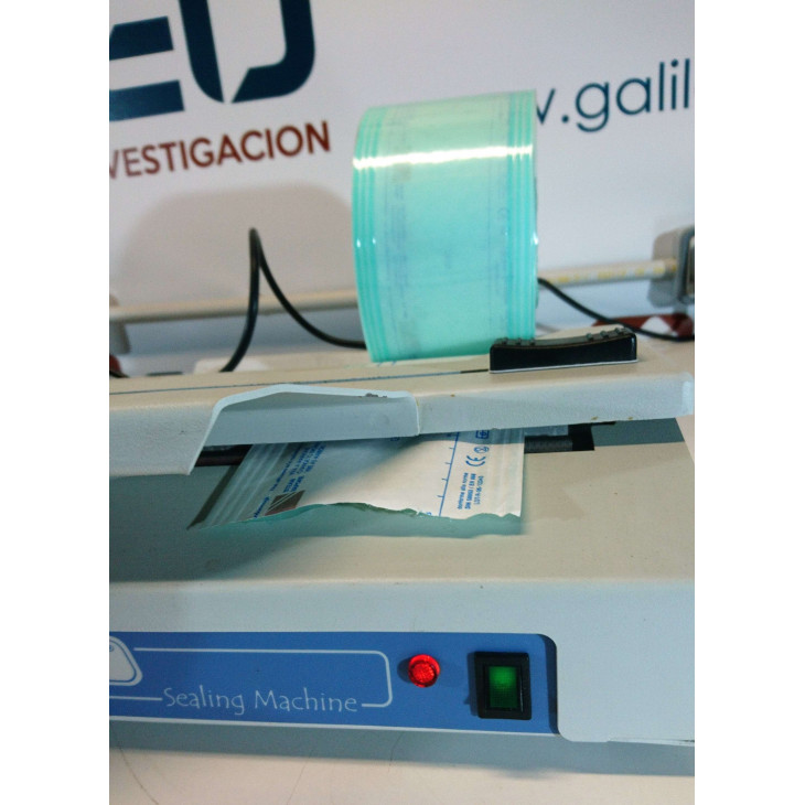 selecta-s400-sellador-bolsas.jpg