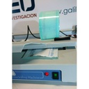 selecta-s400-sellador-bolsas.jpg