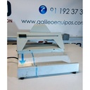 selecta-s400-sellador-bolsas.jpg
