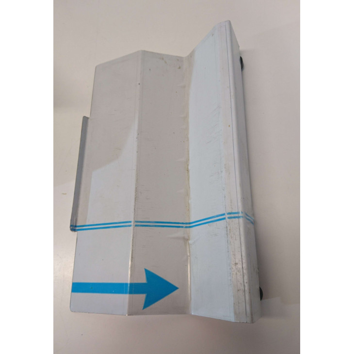 selecta-s400-sellador-bolsas.jpg