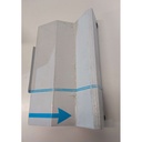 selecta-s400-sellador-bolsas.jpg