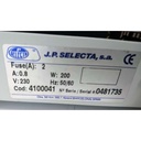 selecta-s400-sellador-bolsas.jpg