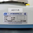 selecta-agimatic-n.jpg