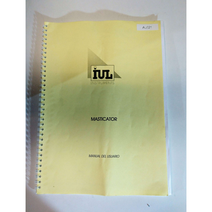 iul-stomacher-azul.jpg