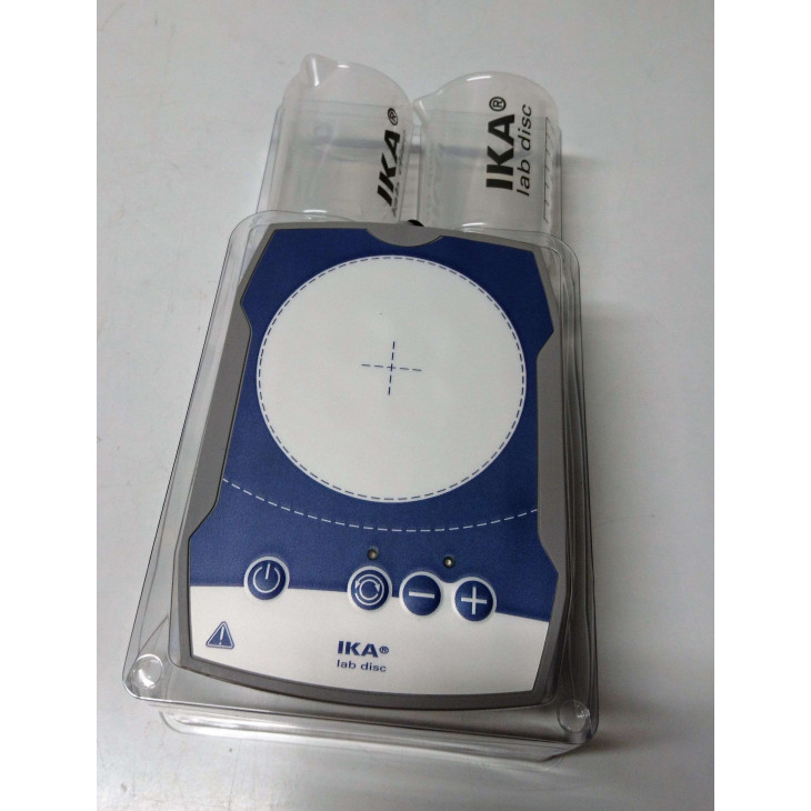 ika-lab-disc-white-agitador.jpg