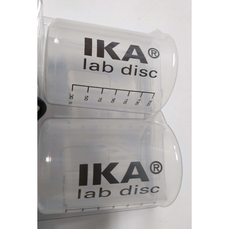 ika-lab-disc-white-agitador.jpg