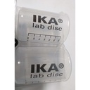 ika-lab-disc-white-agitador.jpg