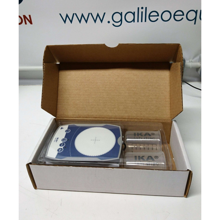 ika-lab-disc-white-agitador.jpg
