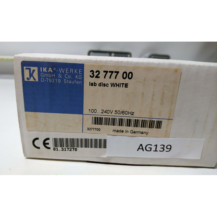 ika-lab-disc-white-agitador.jpg