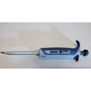 boeco-sa-micro-pipetas-2-20.jpg