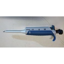 boeco-sa-micro-pipetas-2-20.jpg