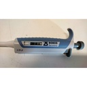 boeco-sa-micro-pipetas-2-20.jpg