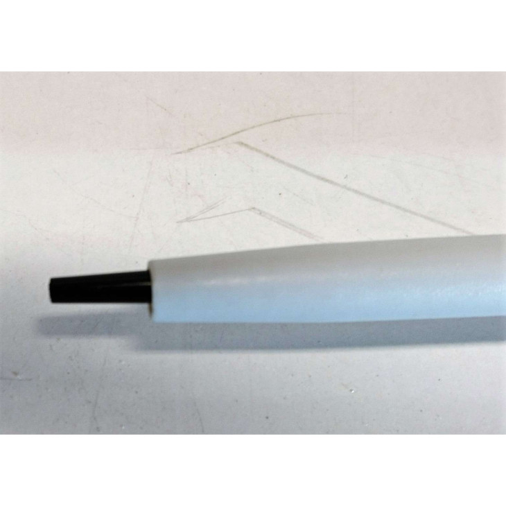 boeco-sa-micro-pipetas-2-20.jpg