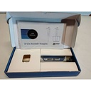 boeco-sa-micro-pipetas-2-20.jpg