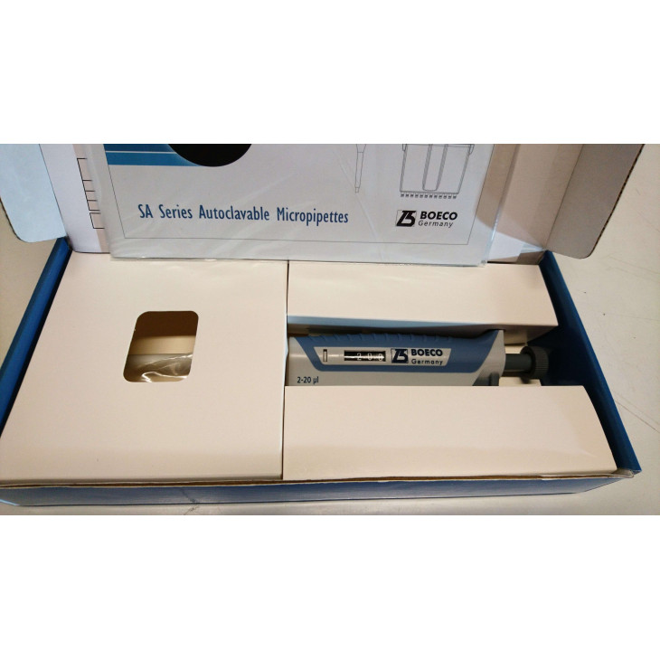 boeco-sa-micro-pipetas-2-20.jpg