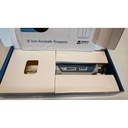 boeco-sa-micro-pipetas-2-20.jpg