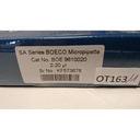 boeco-sa-micro-pipetas-2-20.jpg
