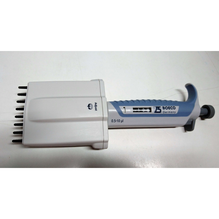 boeco-sa-micropipetas-05-10-l.jpg