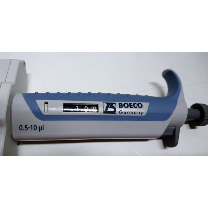 boeco-sa-micropipetas-05-10-l.jpg