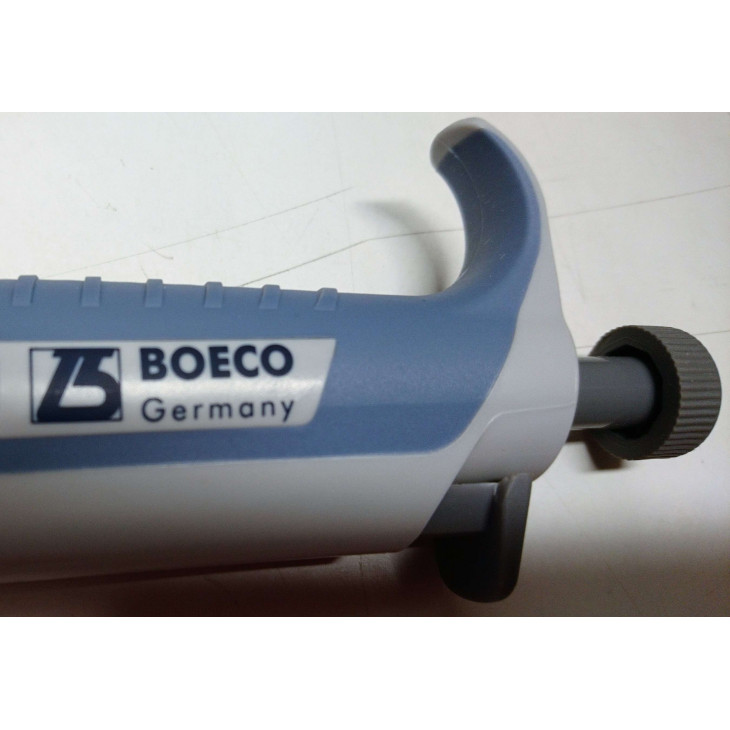 boeco-sa-micropipetas-05-10-l.jpg