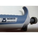 boeco-sa-micropipetas-05-10-l.jpg