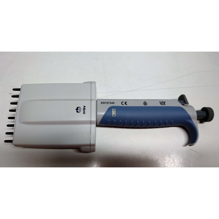 boeco-sa-micropipetas-05-10-l.jpg