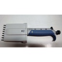 boeco-sa-micropipetas-05-10-l.jpg