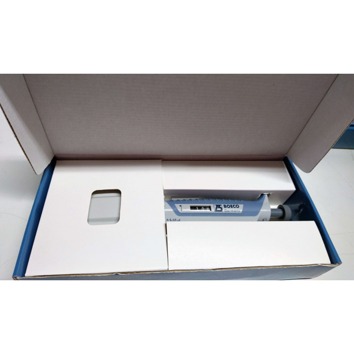 boeco-sa-micropipetas-05-10-l.jpg